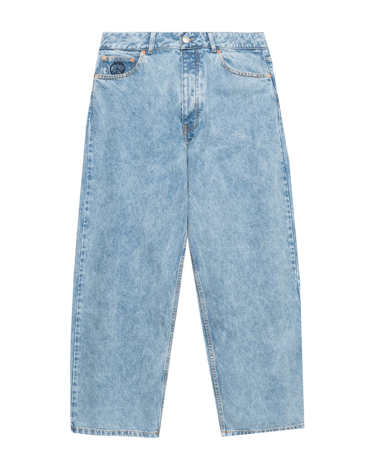 by-parra-washed-up-jeans-